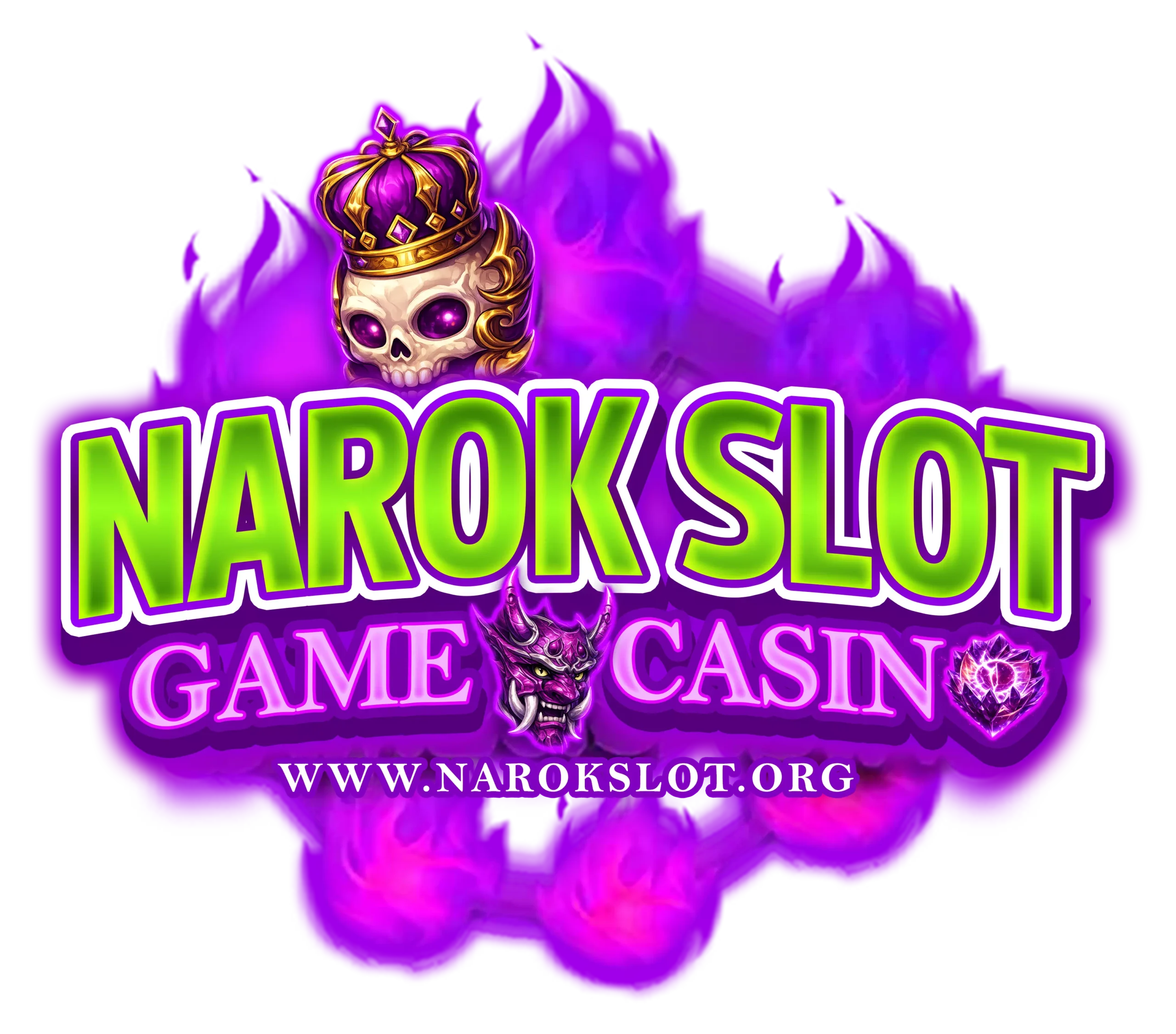 narokslot